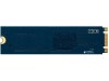 Kingston UV500 240GB SSD M.2 2280 NAND: 3D TLC SUV500M8/240G Solid State Drive