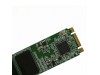 NEW Pioneer 240Gb SSD m.2 228 SATA 6Gb/s Internal Solid State Drive APS-SM1-240