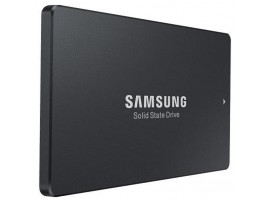 NEW Samsung SSD 960GB PM863 Enterprise 2.5" SATA3 MZ7LM960HCHP Solid State Drive