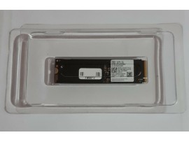 Samsung PM991 1.0TB SSD M.2 2280 NVMe PCIe Gen3 MZVLQ1T0HALB Solid State Drive