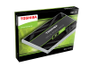 NEW Toshiba SSD TR200 240GB 2.5" TLC SATA3 TR200-240G Laptop Solid State Drive
