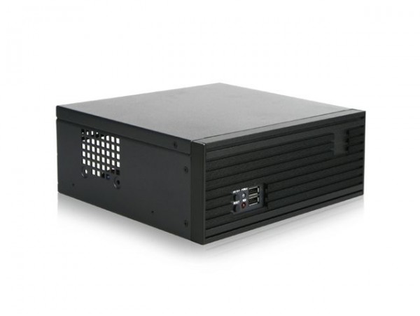 Nano Server XEON E3-1245V3,16G, 2XSSD