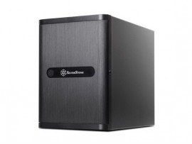 Ippon Windows Storage Server 2012 R2 20Tb