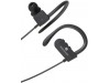 Miracase MBTS203 Black Sport Stereo Bluetooth Headset Headphones Earphones MIC