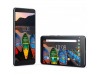 Lenovo TB-7703X Tablet BLACK 16GB 2GB RAM DISPLAY 7" IPS 4G LTE GSM SIM Android