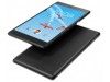 Lenovo TAB 7 Tablet TB-7304X 16GB Black 1GB RAM DISPLAY 7" IPS Android LTE 4G