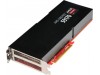 AMD FirePro S9170 Server GPU 32GB GDDR5 PCIe 3.0 Graphics Video Card 
