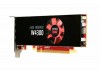AMD FirePro W4300 4GB GDDR5 Professional Graphic Video Card Workstation 4xMiniDP