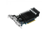 ASUS GeForce GT 730 1GB DDR3 GT730-SL-1GD3-
