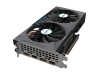 Gigabyte GeForce RTX 3060 EAGLE 12GB GDDR6 GV-N3060EAGLE-12GD PCI-E Video Card