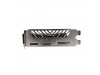 NEW Gigabyte Radeon RX 550 2GB GDDR5 GV-RX550D5-2GD PCI-E Video Card DVI HDMI