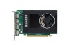 NVIDIA Quadro M2000 4G DDR5 PCI-E Video Card Graphic CUDA Cores 4xDisplayPort