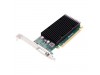 PNY NVIDIA Quadro NVS 300 512MB DDR3 PCI-E VCNVS300X16-PB Low Profile Video Card