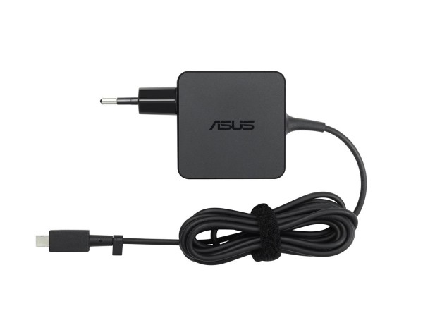 ASUS N45W-C1 notebook power adapter 45W DC20V 2.5A USB Type-C UX370 UX390 UX490