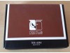 NEW Noctua NM-AM4 Mounting Kit AM4 Socket Ryzen AMD CPU coolers Fan SecuFirm2