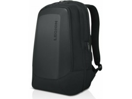 Lenovo Legion Armored Backpack II Laptops Up To 17.3 Inch Durability GX40V10007