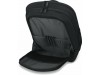 Lenovo Legion Armored Backpack II Laptops Up To 17.3 Inch Durability GX40V10007