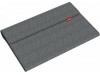 NEW Lenovo Smart Tab Sleeve Case Cover Film screen protector Yoga YT-X705 Gray