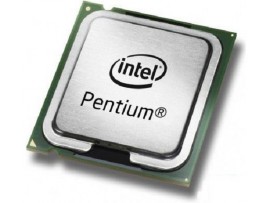 Intel Pentium G645 2.90GHz 3M Cache Dual-Core SR0RS CPU Processor LGA1155 Tray