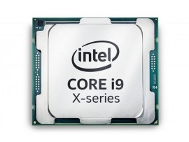 NEW Intel I9-7900X 3.3GHz 13.75MB L3 Cache Ten Core Processor LGA2066 140W TRAY