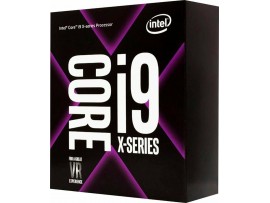 NEW Intel i9-10920X 3.5GHz 19.25MB L3 Cache 12 Cores Processor LGA2066 SRGSJ BOX