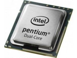 Intel Pentium G840 2.80GHz 3M Cache Dual-Core SR05P CPU Processor LGA1155 Tray