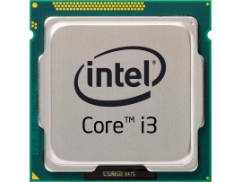 Intel Core i3 2100 3.1GHz 3M Cache Dual-Core CPU Processor SR05C LGA1155 Tray