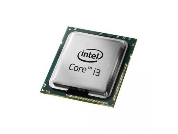 Intel Core i3 4150 3.5GHz 3M Cache Dual-Core CPU Processor Haswell LGA1150 Tray