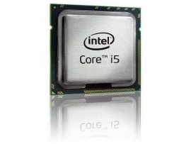 NEW Intel Core  i5 7400 3GHz 6M Cache Quad-Core CPU Processor SR32W LGA1151 Tray