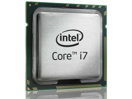 Intel Core i7 4790 3.6GHz 8M Cache Quad-Core CPU Processor SR1QF LGA1150 Tray