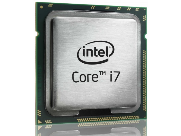 Intel Core i7 4790 3.6GHz 8M Cache Quad-Core CPU Processor SR1QF ...