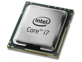 Intel Core i7 2600 3.8GHz 8M Cache Quad-Core CPU Processor SR00B LGA1155 Tray