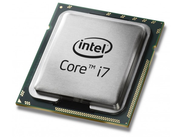 Intel Core i7 2600 3.8GHz 8M Cache Quad-Core CPU Processor SR00B LGA1155 Tray