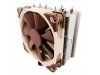 Noctua NH-U12S CPU Cooler Heatsink FAN Intel LGA2066/2011/1150/1151/1155 AMD PWM