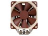 Noctua NH-U12S CPU Cooler Heatsink FAN Intel LGA2066/2011/1150/1151/1155 AMD PWM