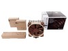 Noctua NH-U12S CPU Cooler Heatsink FAN Intel LGA2066/2011/1150/1151/1155 AMD PWM