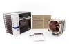 Noctua NH-U9S CPU Cooler Heatsink FAN Intel LGA2066/2011/1150/1151/1155 AMD PWM