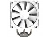 PHANTEKS PH-TC12DX CPU COOLER WHITE FAN AMD Intel Socket LGA 2011/115X/1366/775