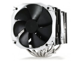 PHANTEKS PH-TC14PE CPU COOLER BLACK FAN AMD Intel Socket LGA 2011/115X/1366/775