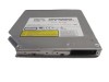 Panasonic UJ-120 Blu-ray Combo Player DVD-RW Laptop Notebook IDE + SATA Adaptor