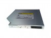 Panasonic UJ-160 3D Blu-ray Combo Player DVD-RW Laptop Notebook SATA CD-RW Drive