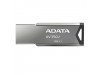 NEW ADATA UV350 32GB Flash Drive USB 3.1 Memory Stick DISK ON KEY AUV350-32G-RBK