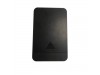 Agestar 3UB2A18 Black Case USB 3.0 SATA External Hard Disk HDD SSD 2.5" LAPTOP