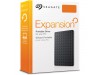 Seagate Expansion Portable 3TB USB 3.0 HDD 2.5" External Hard Drive STEA3000400