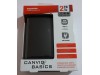 NEW TOSHIBA Canvio Basics 2TB USB 3.0 Portable Hard Drive 2.5" HDD HDTB320EK3CA