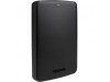 NEW TOSHIBA Canvio Basics 2TB USB 3.0 Portable Hard Drive 2.5" HDD HDTB320EK3CA