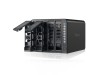 Thecus N4310 Soho 4-bay SATA NAS RAID USB 3.0 LAN NAS Network Storage FTP server