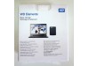 Western Digital WD 2TB Elements Portable USB 3.0 HDD Hard Drive WDBU6Y0020BBK