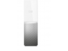 Western Digital My Cloud Home 3TB External HDD WDBVXC0030HWT Gigabit Ethernet