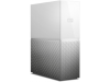 Western Digital My Cloud Home 3TB External HDD WDBVXC0030HWT Gigabit Ethernet